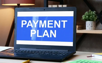 HOA Payment Plans For Delinquent Accounts: What’s A Fair Policy