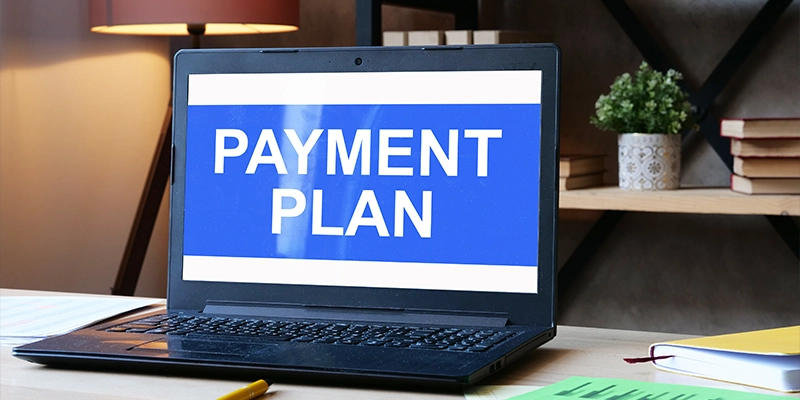 HOA Payment Plans For Delinquent Accounts: What’s A Fair Policy
