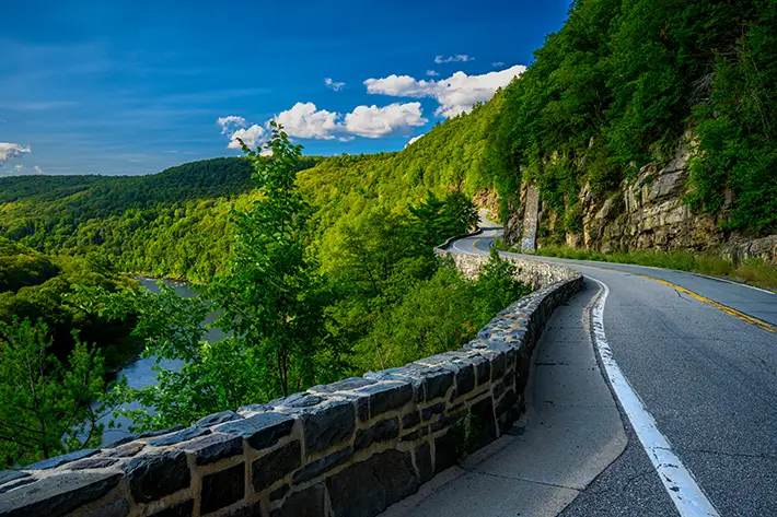 delaware highway