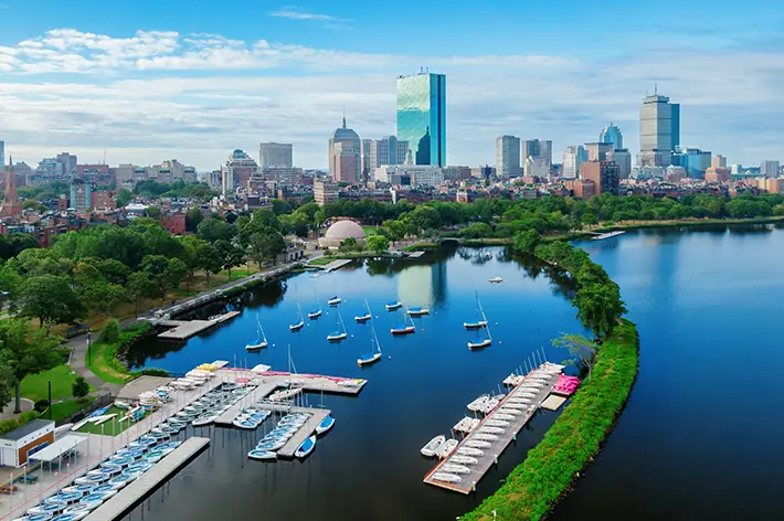 ma-hoas boston city