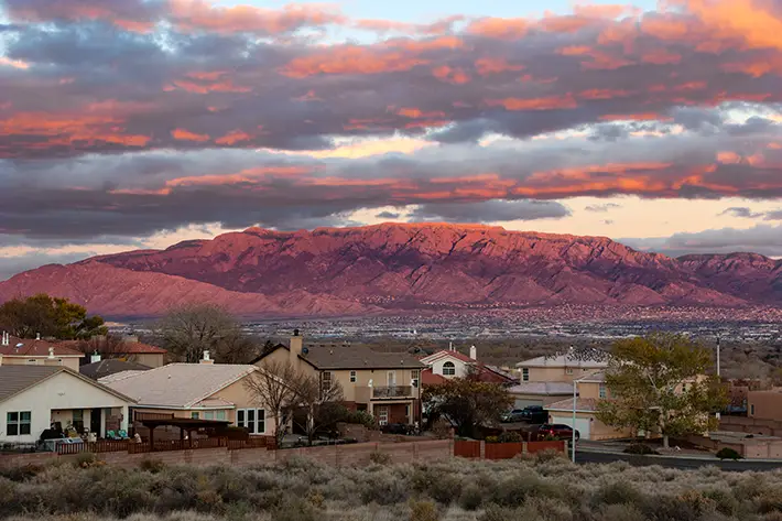 nm-hoas new mexico neighbourhood