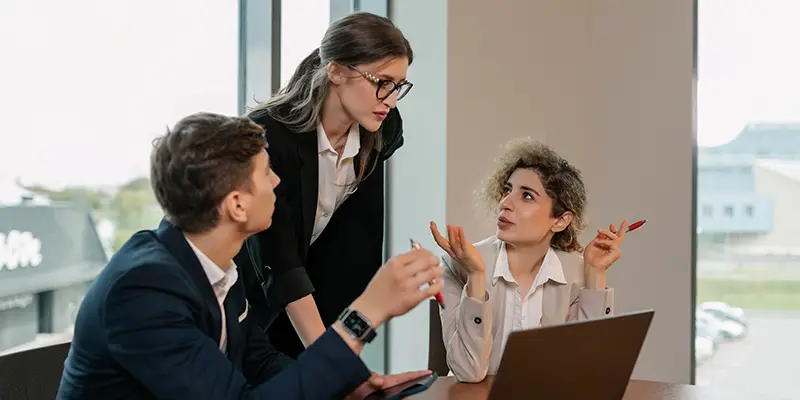 A Step-by-Step Guide In Picking The Right HOA Vendors