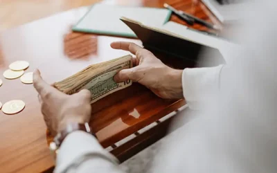 How Will An HOA Audit Help Your HOA’s Finances?