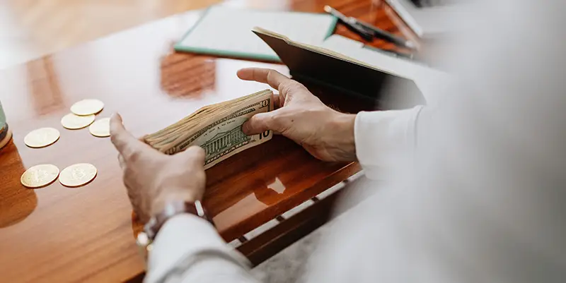 How Will An HOA Audit Help Your HOA’s Finances?