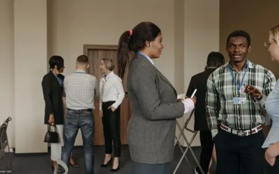 Types Of HOA Committees Your Association Should Form