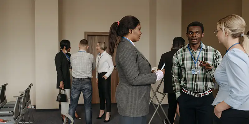 Types Of HOA Committees Your Association Should Form