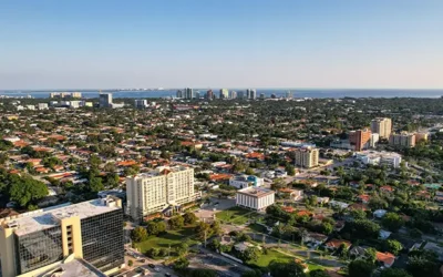 CDD Vs HOA In Florida: How Are They Different?