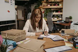 what documents can i request from my hoa