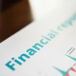 hoa not giving financial records