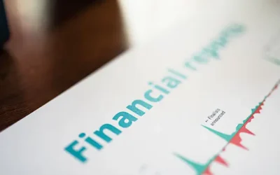 Is HOA Not Giving Financial Records? How Boards Stay Compliant