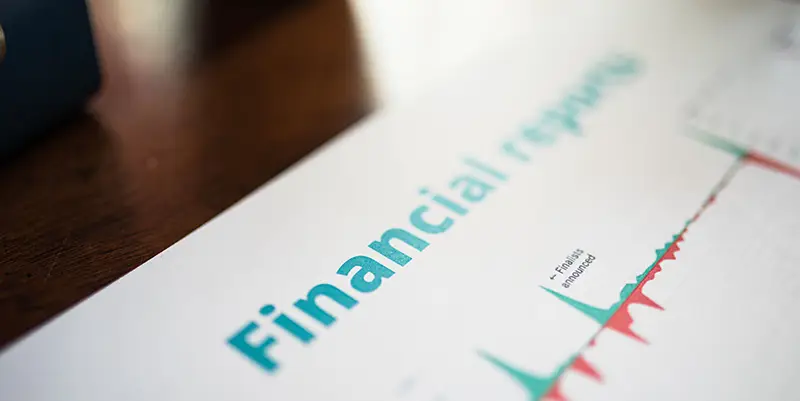Is HOA Not Giving Financial Records? How Boards Stay Compliant