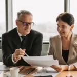 hybrid hoa community