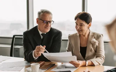 What Is A Hybrid HOA Community? How Is It Managed?