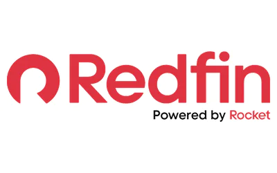 HOA Explore featured in Redfin