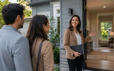 Can HOA Deny a Buyer? Understanding HOA Approval Powers
