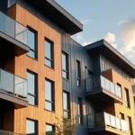 state hoa reserve study requirements