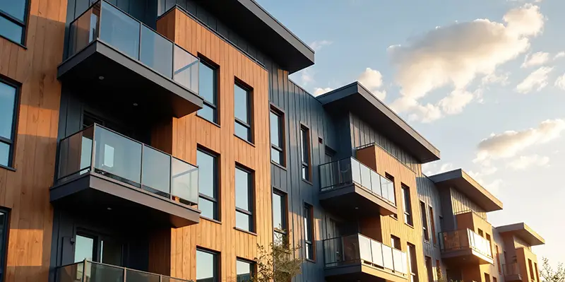 Are You Compliant With HOA Reserve Study Requirements?