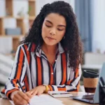 hoa budget planning worksheet