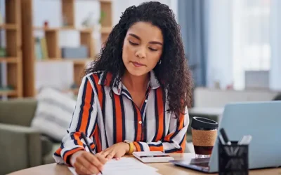 HOA Budget Planning Worksheet: A Treasurer’s Guide for 2026