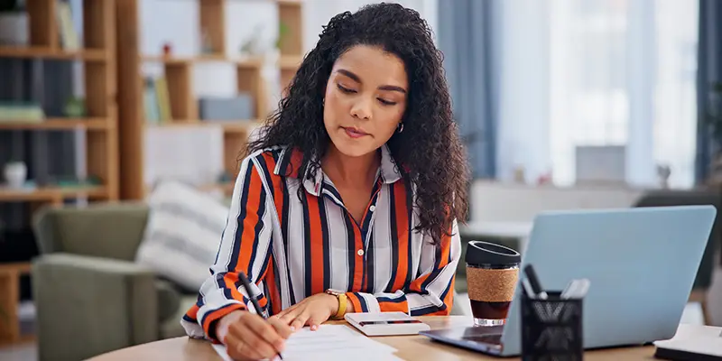 HOA Budget Planning Worksheet: A Treasurer’s Guide For 2026