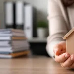 hoa reserve study guide