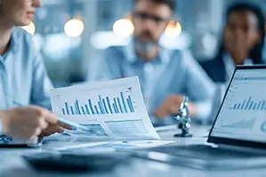 underfunded hoa risks