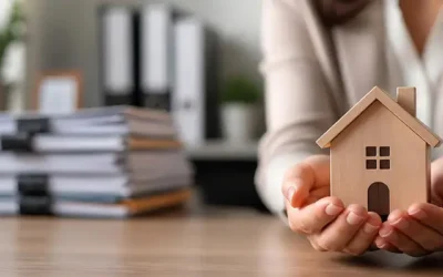 HOA Reserve Study: How Does This Affect The HOA Reserve Fund