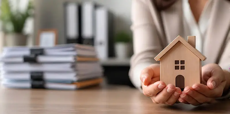 hoa reserve study guide