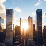 switch hoa management company