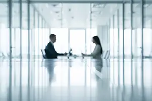 changing hoa management company
