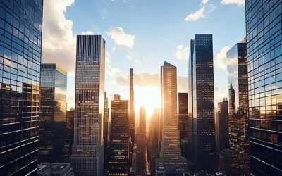 How to Switch HOA Management Companies in 2026