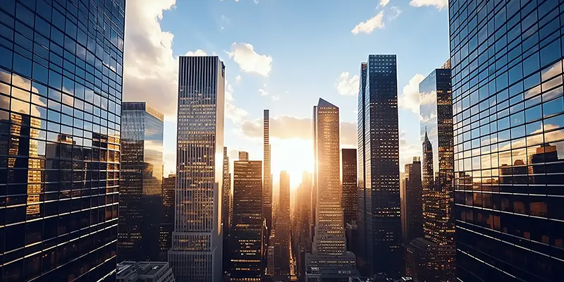 How to Switch HOA Management Companies in 2026
