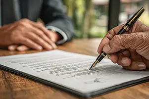 average hoa fees 2026