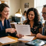 hoa management costs 2026