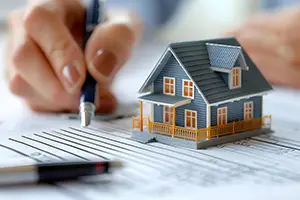hoa insurance