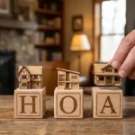 insurance for HOA