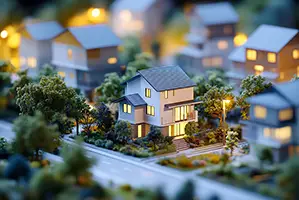 insurance for homeowners association