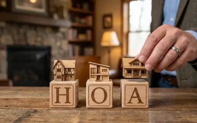 What Is Insurance for HOA? Everything Your Board Needs to Know
