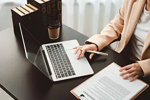 best hoa management company in austin
