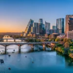 austin