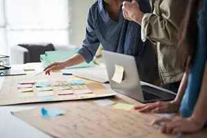 best hoa management company in texas