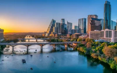 10 Best HOA Management Companies in Austin
