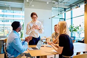 management companies in chicago