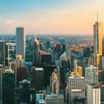 chicago