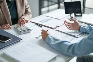 best hoa management company chicago