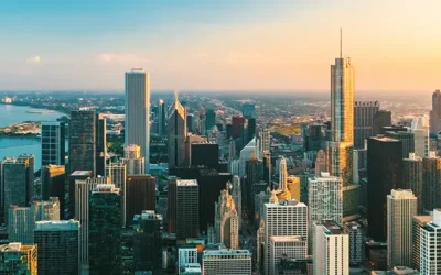 10 Best HOA Management Companies in Chicago