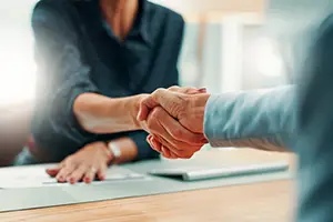 hoa management las vegas