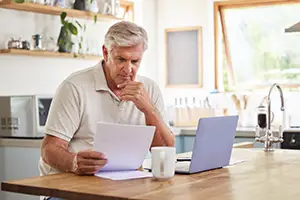 best hoa management company