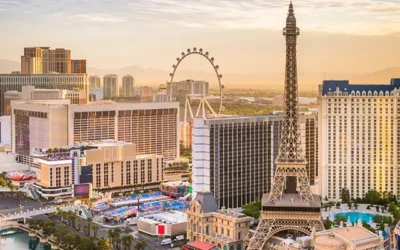 10 Best HOA Management Companies in Las Vegas