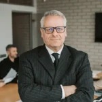 hoa board member responsibilities